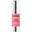 15ml