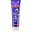 150ml