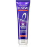 150ml