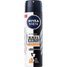 150ml