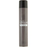 500ml