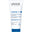 200ml