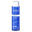 200ml