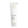 125ml