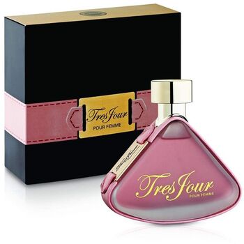 Armaf Très Jour for Women | EDP