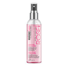 Minetan Illuminating Rose Water