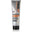 250ml