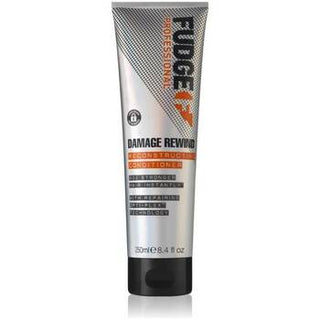 Fudge Damage Rewind Reconstructing Conditioner