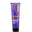 250ml