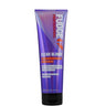 250ml