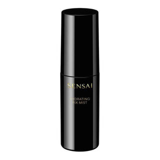 SENSAI Foundation Hydrating Fix Mist