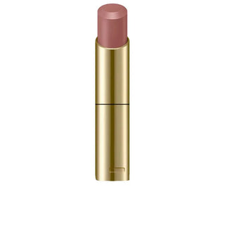 SENSAI Colours Refill Moisture Intense Lipstick