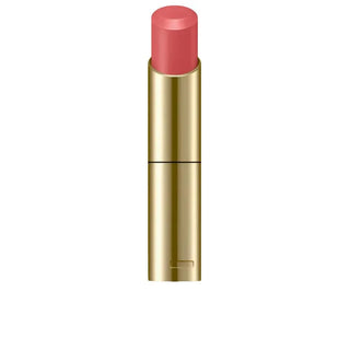 SENSAI Colours Refill Moisture Intense Lipstick