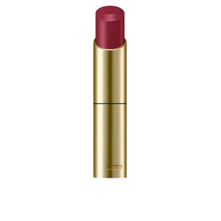 SENSAI Colours Refill Moisture Intense Lipstick