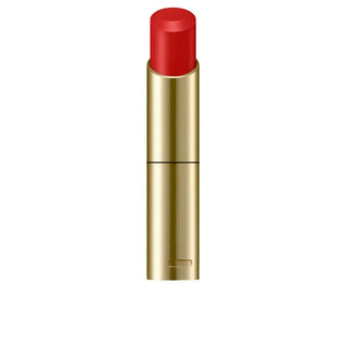 SENSAI Colours Refill Moisture Intense Lipstick