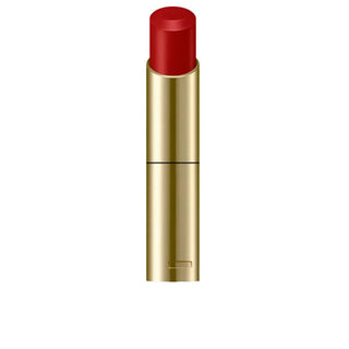 SENSAI Colours Refill Moisture Intense Lipstick