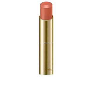 SENSAI Colours Refill Moisture Intense Lipstick