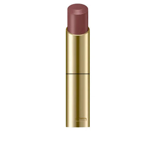 SENSAI Colours Refill Moisture Intense Lipstick