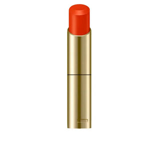 SENSAI Colours Refill Moisture Intense Lipstick