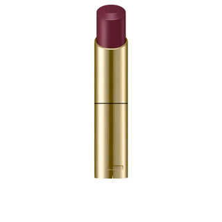 SENSAI Colours Refill Moisture Intense Lipstick