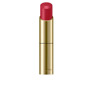 SENSAI Colours Refill Moisture Intense Lipstick