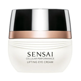 Sensai Cellular Performance Lifting Cream