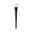 Brush