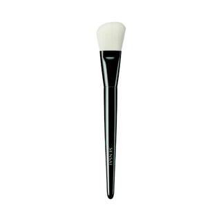 SENSAI Liquid Foundation Brush