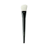 Brush