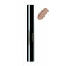Hc03 Luminous Almond