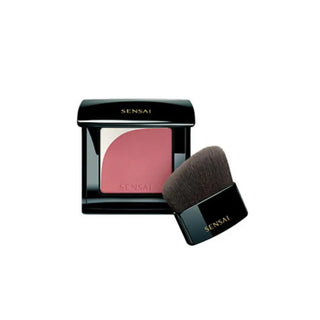 Sensai Blooming Blush Mauve