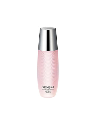 Sensai Ultimate The Lotion II