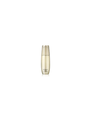SENSAI Ultimate The Emulsion