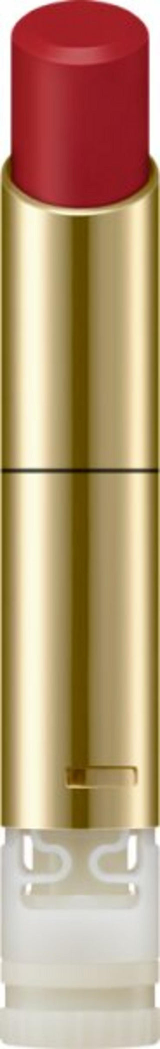 Sensai Lasting Plump Cream Lipstick Refill