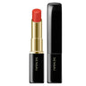 Lasting Plump 02 Refill