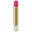 Lasting Plump 03 Refill