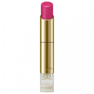 Sensai Lasting Plump Lipstick