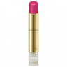 Lasting Plump 03 Refill