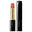 Lasting Plump 05 Refill