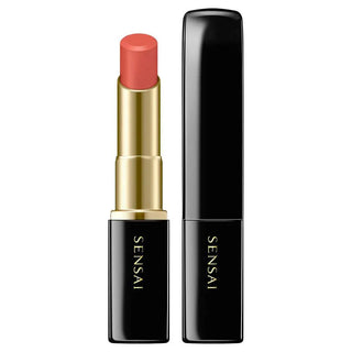 Sensai Lasting Plump Lipstick