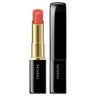 Lasting Plump 05 Refill