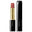 Lasting Plump 07 Refill