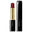 Lasting Plump 11 Refill