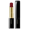 Lasting Plump 11 Refill