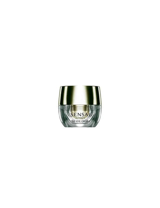 SENSAI Ultimate Eye Contour Cream