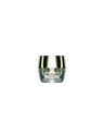 15ml