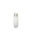 125ml
