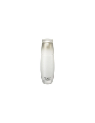 SENSAI Sen Abs Silk Micro Ess In Lotion