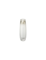 125ml