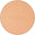 Tf103 / Warm Beige